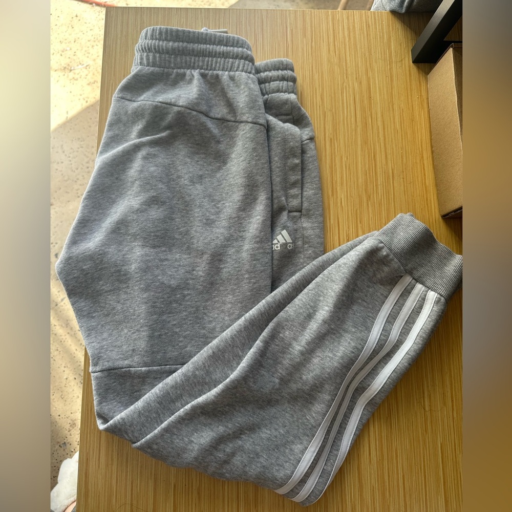 adidas sweats